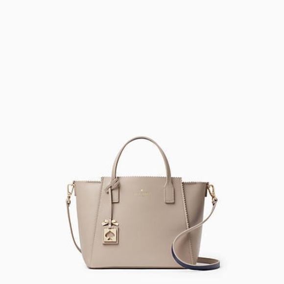 kate spade Handbags - ❎SOLD❎Kate Spade Turner Road Small Loryn purse